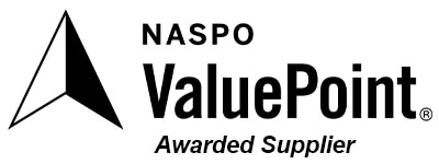 NASPO ValuePoint Logo